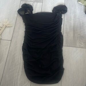 Princess Polly dress